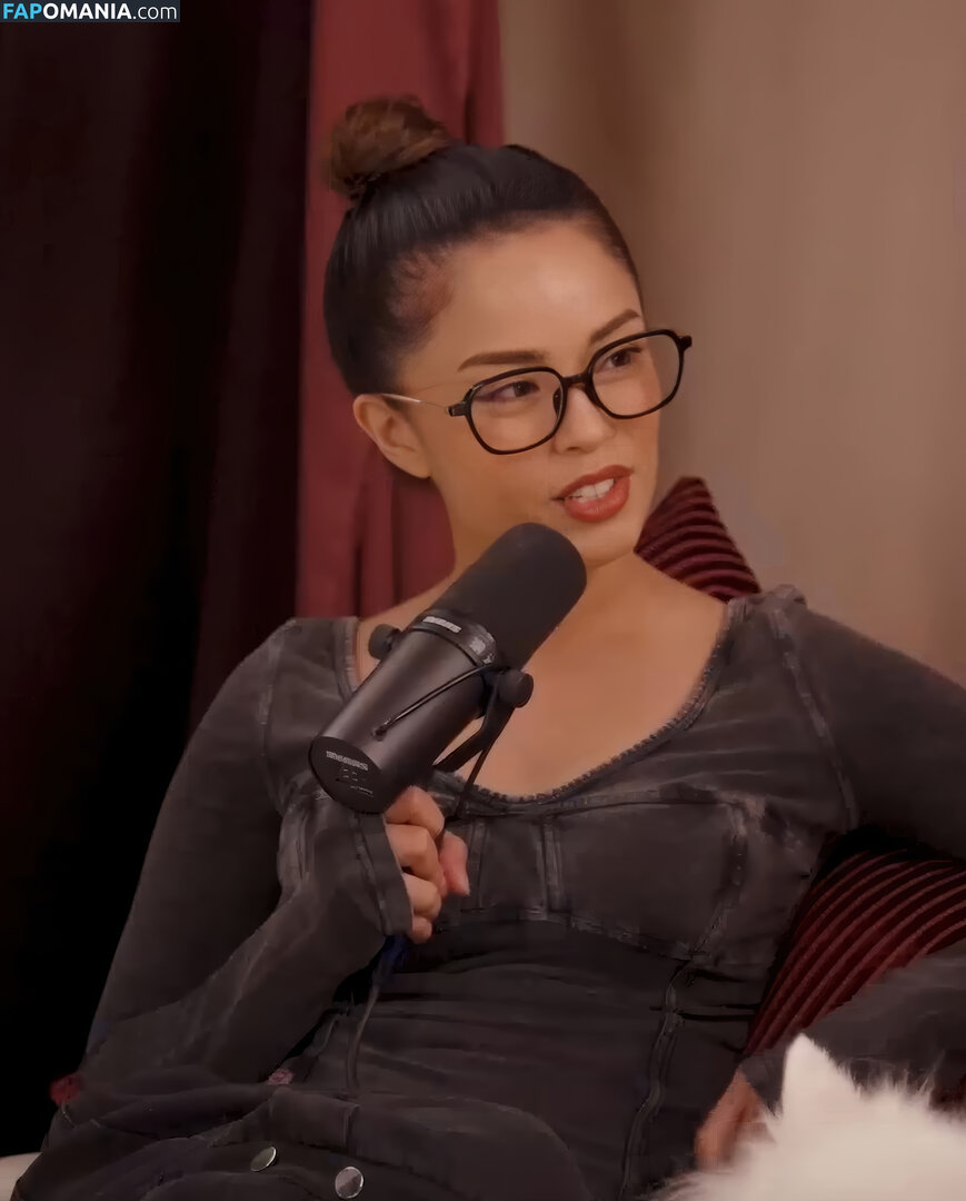 Valkyrae Meztelen OnlyFans  Kikerült fotó #1604