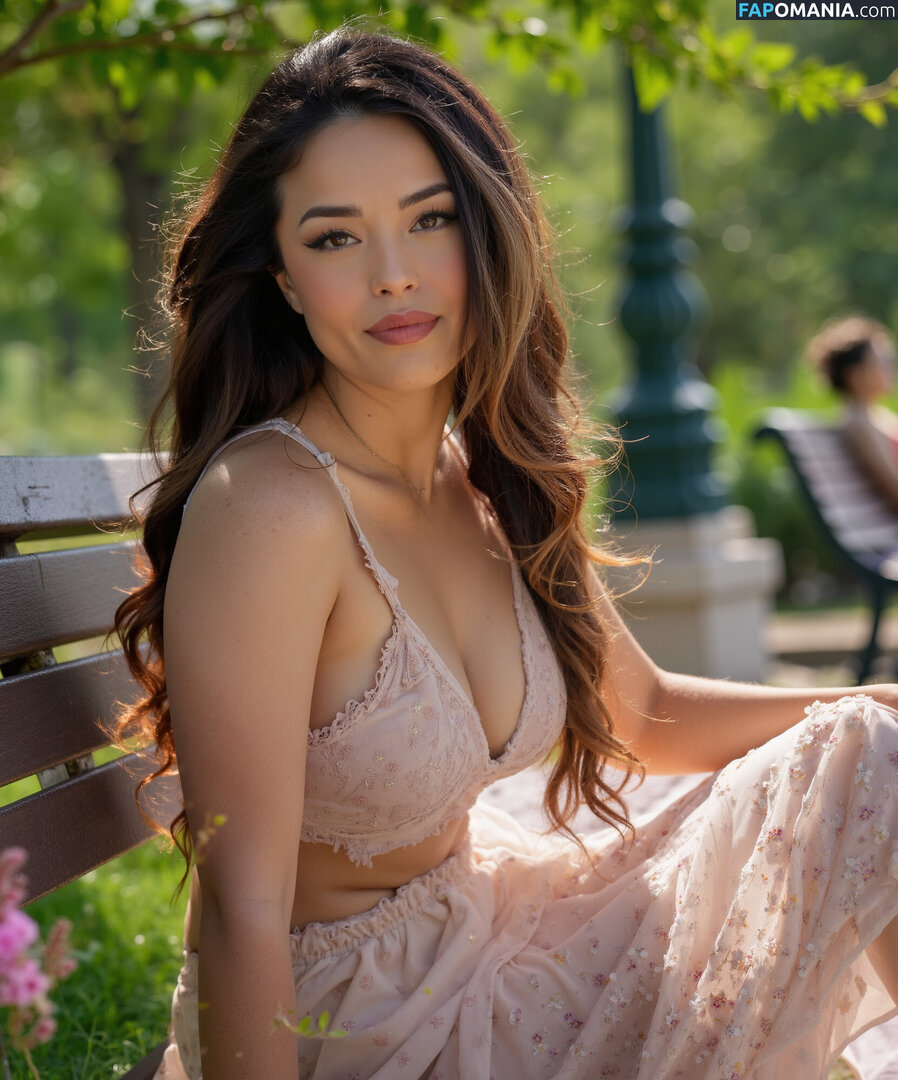 Valkyrae Meztelen OnlyFans  Kikerült fotó #1619