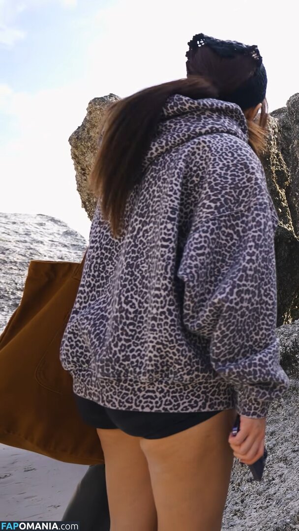 Valkyrae Meztelen OnlyFans  Kikerült fotó #1654