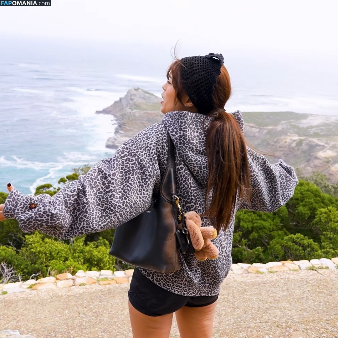 Valkyrae Meztelen OnlyFans  Kikerült fotó #1655