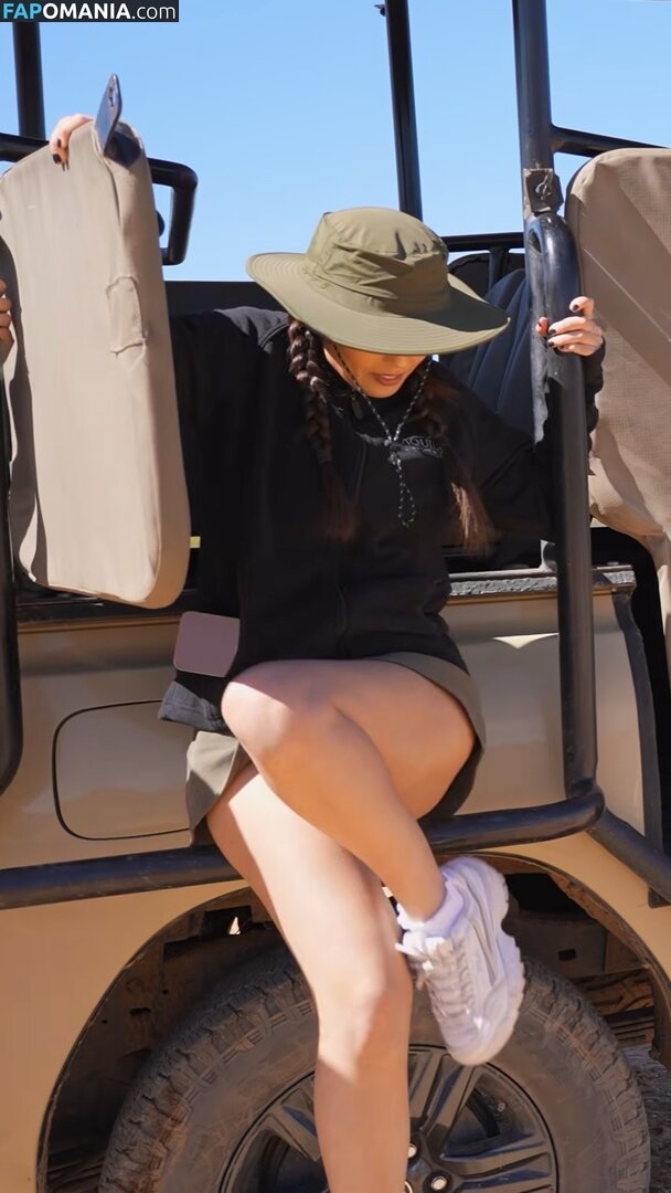 Valkyrae Meztelen OnlyFans  Kikerült fotó #1659