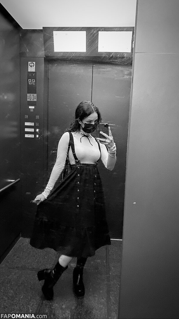 Valkyrae Meztelen OnlyFans  Kikerült fotó #1667