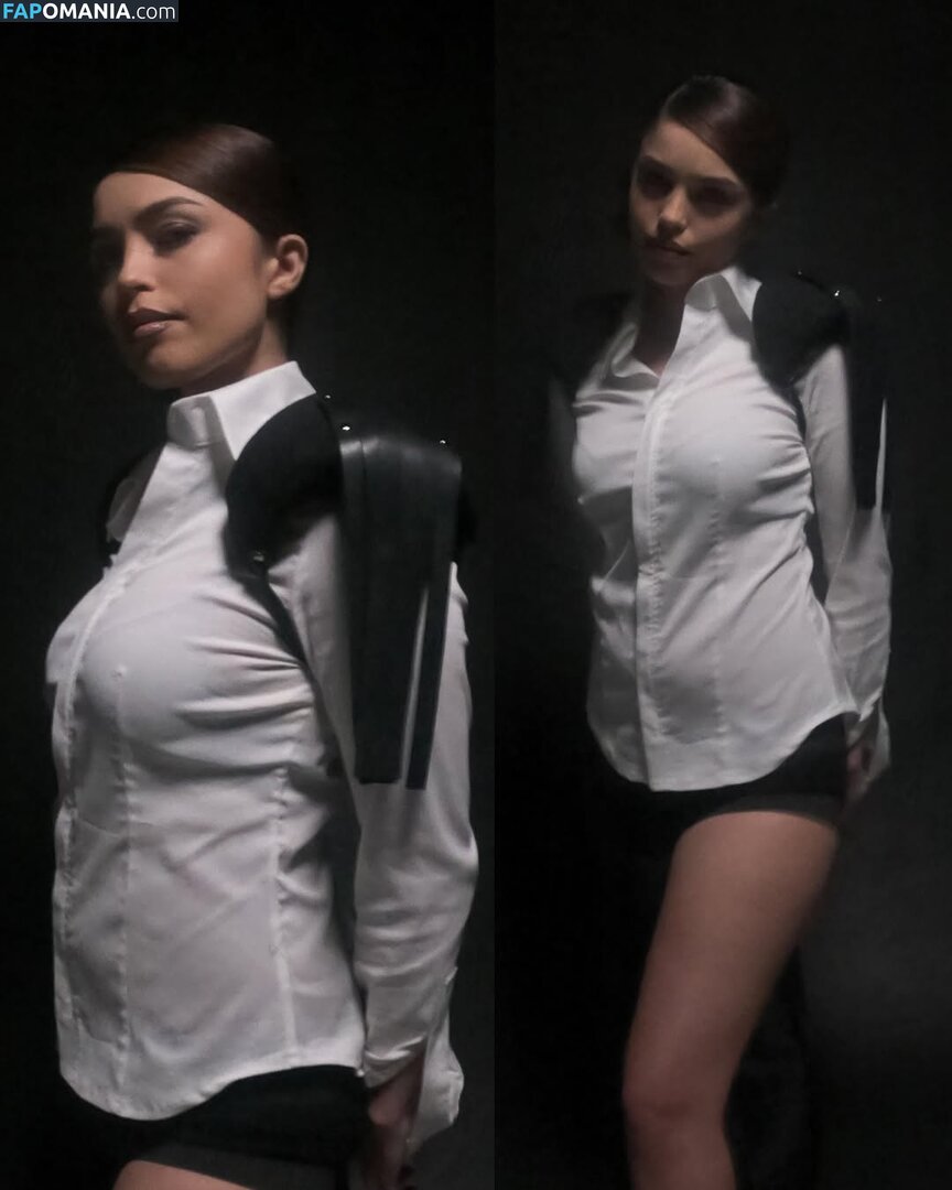 Valkyrae Meztelen OnlyFans  Kikerült fotó #10