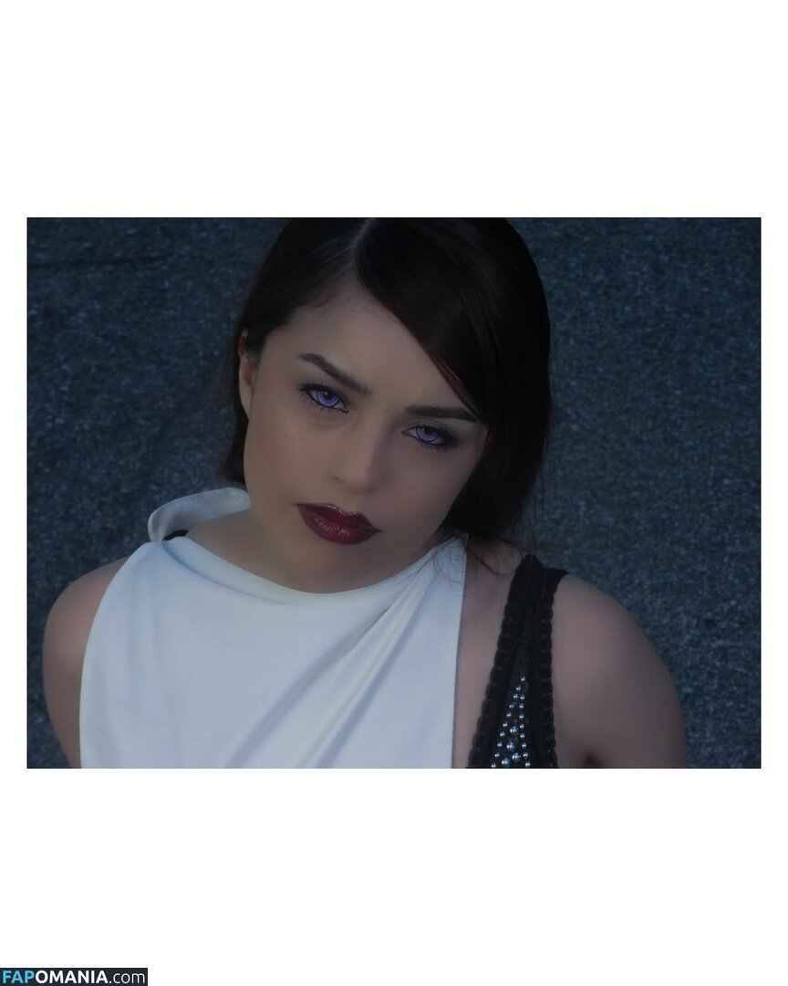 Valkyrae Meztelen OnlyFans  Kikerült fotó #13