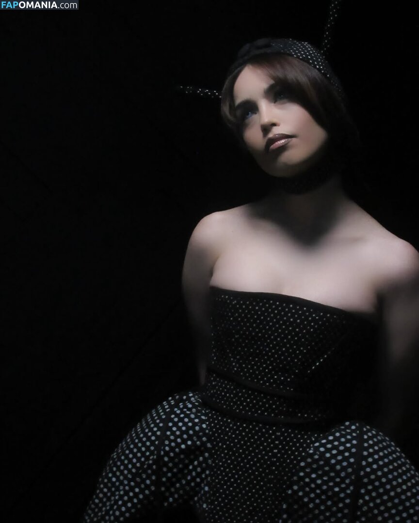 Valkyrae Meztelen OnlyFans  Kikerült fotó #18