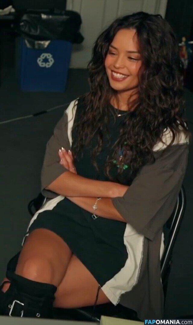 Valkyrae Meztelen OnlyFans  Kikerült fotó #19