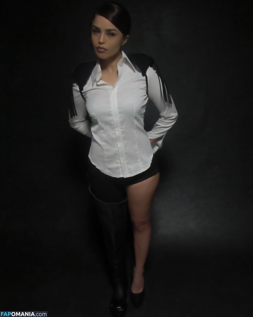 Valkyrae Meztelen OnlyFans  Kikerült fotó #25