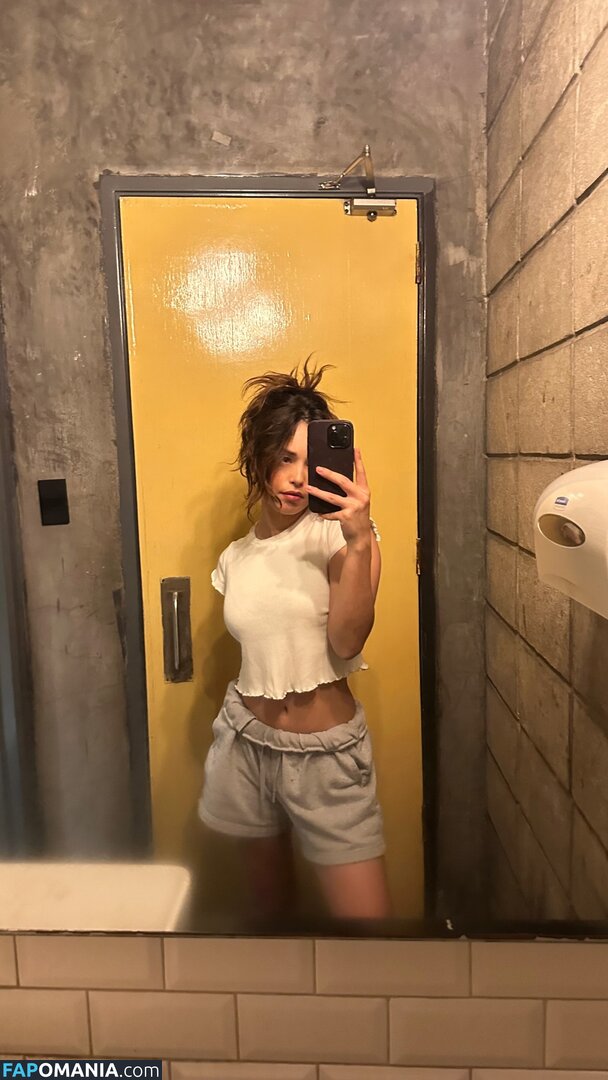 Valkyrae Meztelen OnlyFans  Kikerült fotó #26