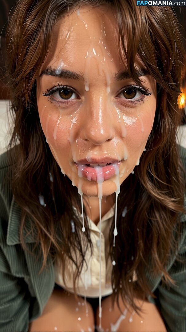 Valkyrae Meztelen OnlyFans  Kikerült fotó #29