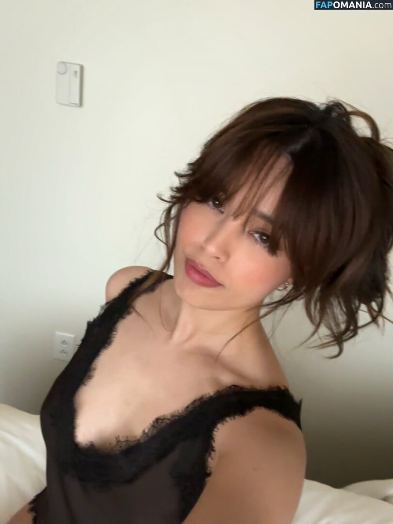 Valkyrae Meztelen OnlyFans  Kikerült fotó #32