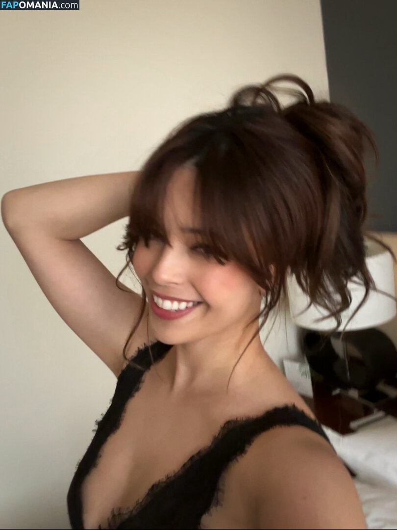 Valkyrae Meztelen OnlyFans  Kikerült fotó #36