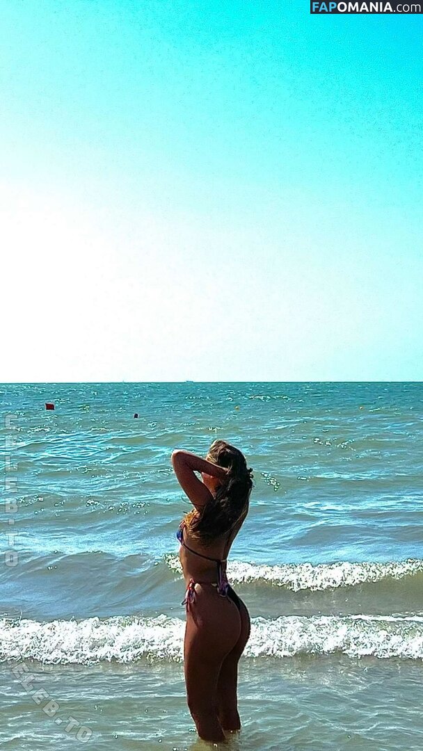 valonaash Meztelen OnlyFans  Kikerült fotó #273