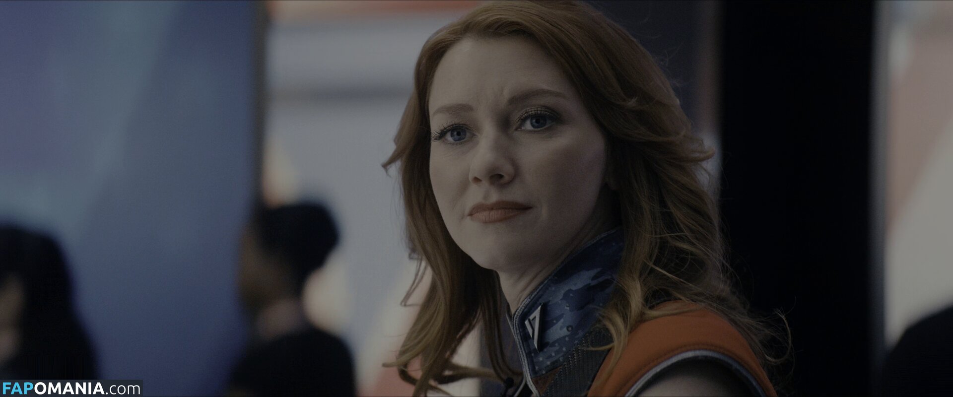 Valorie Curry / valoriecurry Meztelen OnlyFans  Kikerült fotó #4