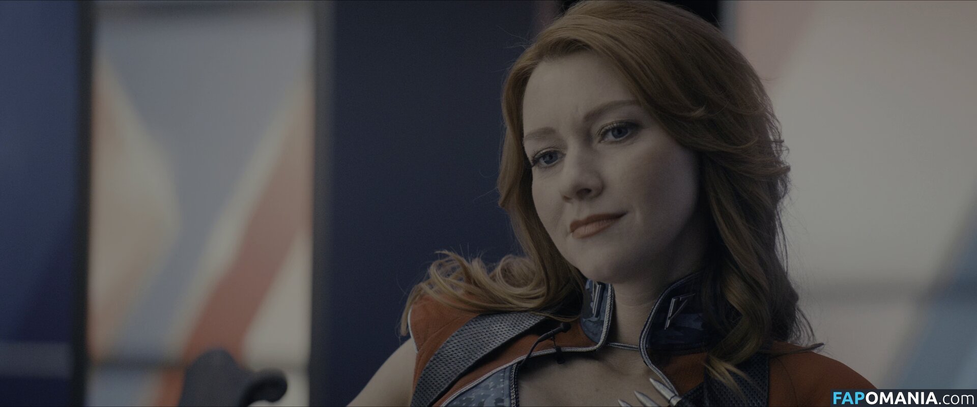 Valorie Curry / valoriecurry Meztelen OnlyFans  Kikerült fotó #7