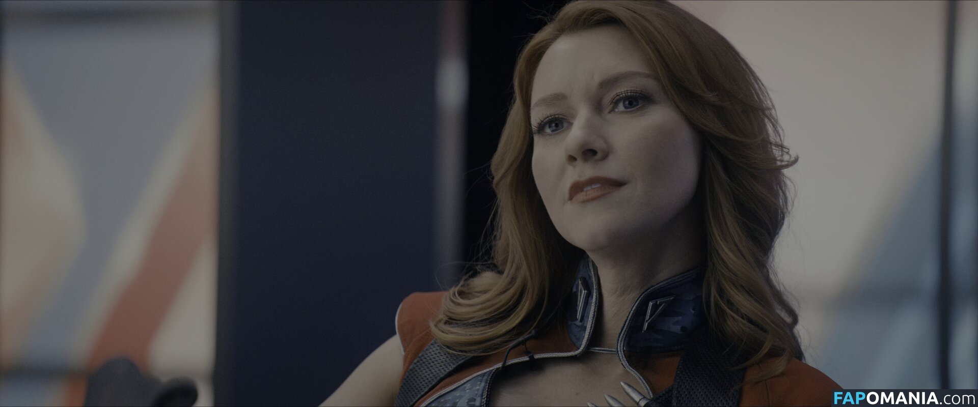 Valorie Curry / valoriecurry Meztelen OnlyFans  Kikerült fotó #8