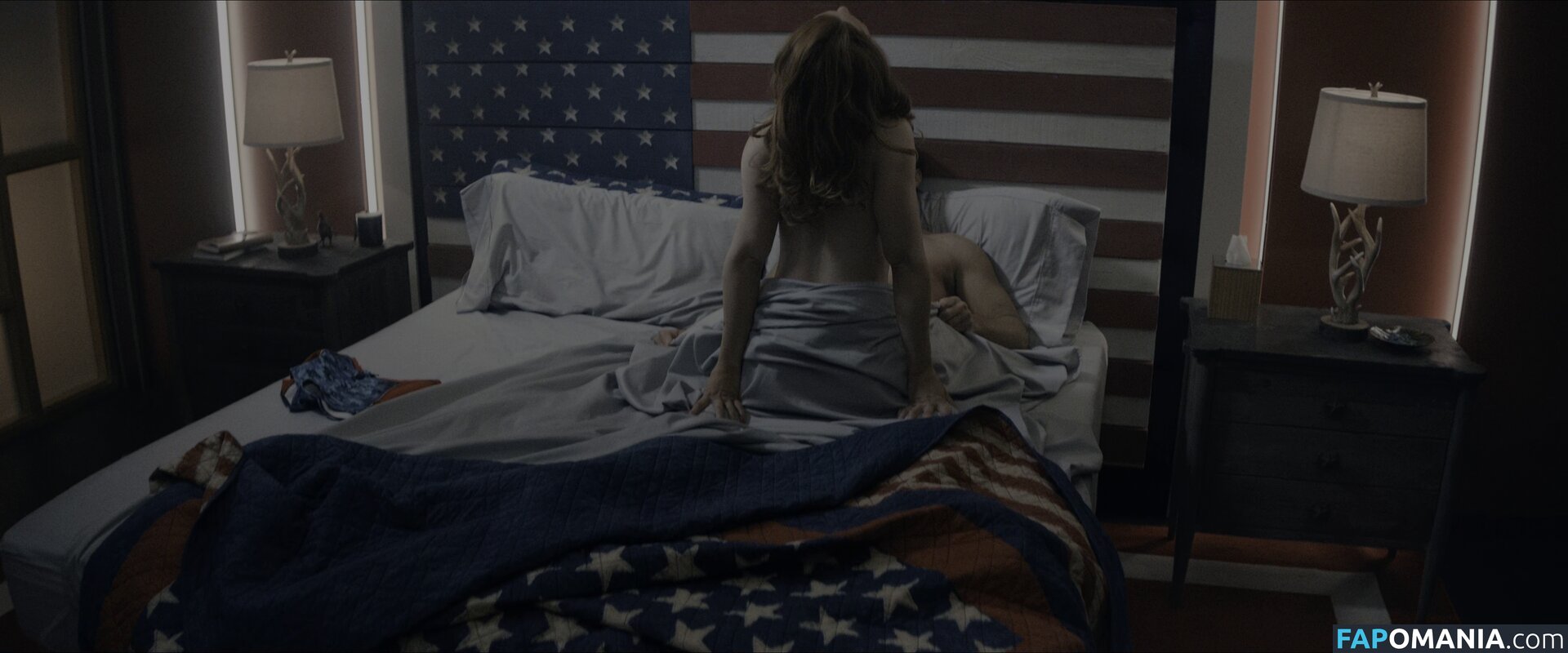 Valorie Curry / valoriecurry Meztelen OnlyFans  Kikerült fotó #13