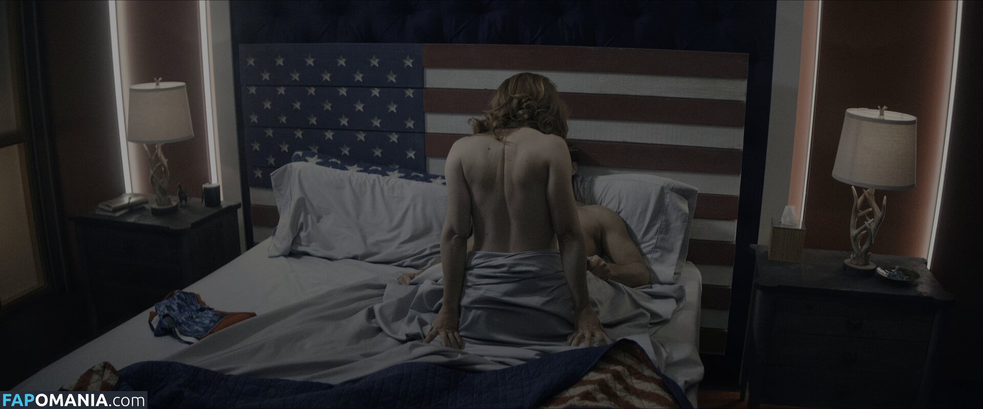 Valorie Curry / valoriecurry Meztelen OnlyFans  Kikerült fotó #14