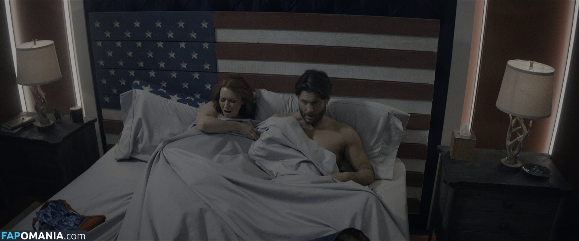 Valorie Curry / valoriecurry Meztelen OnlyFans  Kikerült fotó #15