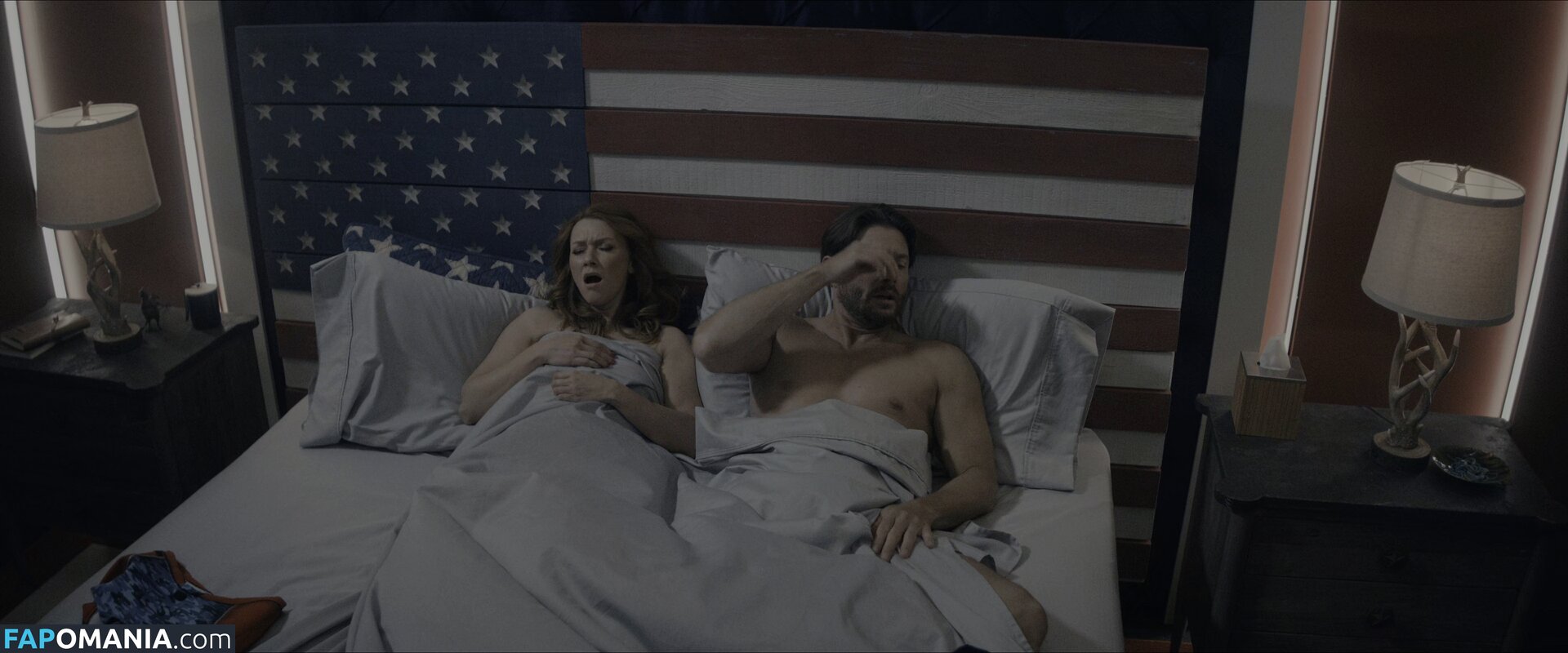 Valorie Curry / valoriecurry Meztelen OnlyFans  Kikerült fotó #16