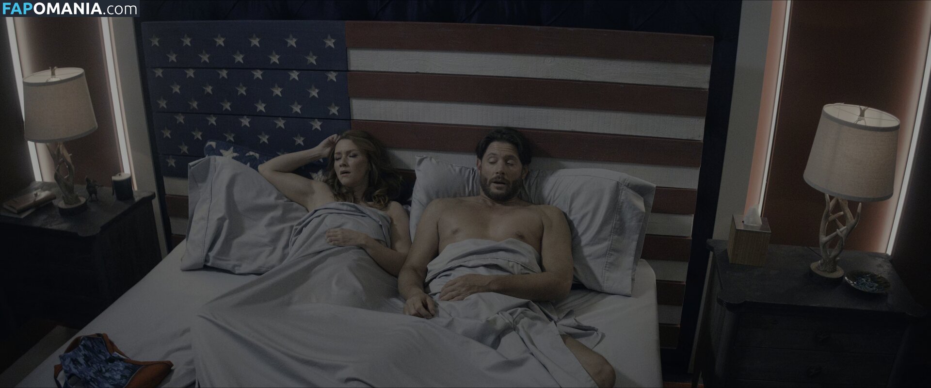 Valorie Curry / valoriecurry Meztelen OnlyFans  Kikerült fotó #17