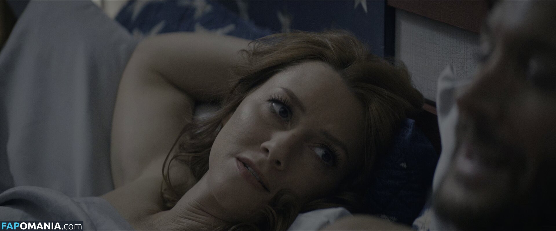 Valorie Curry / valoriecurry Meztelen OnlyFans  Kikerült fotó #18