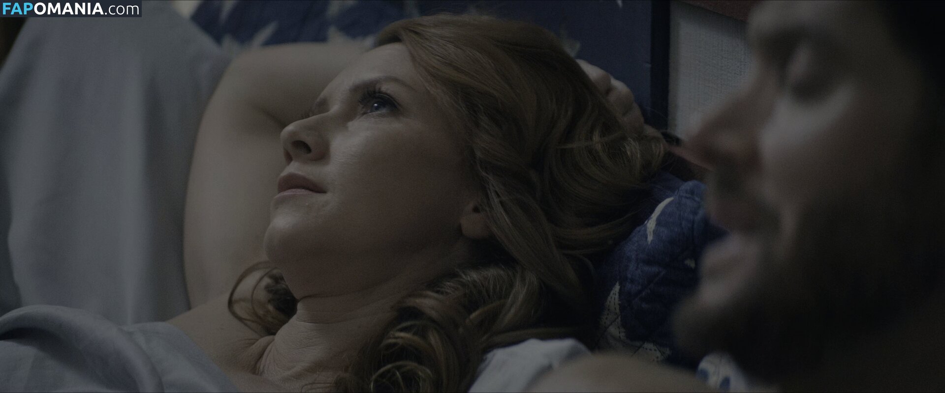 Valorie Curry / valoriecurry Meztelen OnlyFans  Kikerült fotó #19