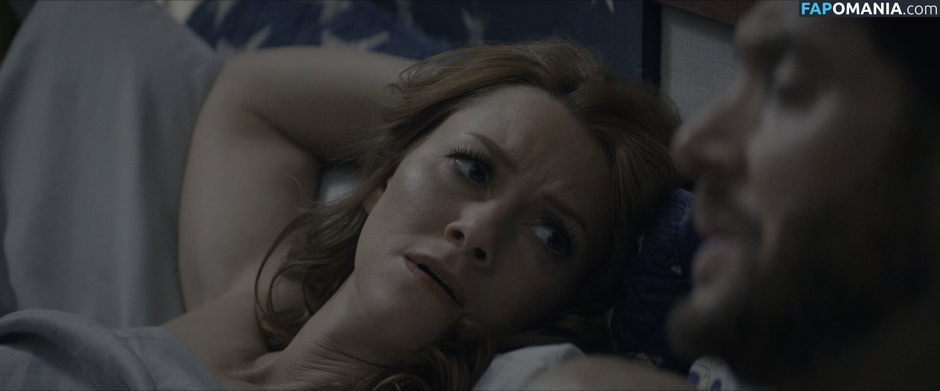 Valorie Curry / valoriecurry Meztelen OnlyFans  Kikerült fotó #20