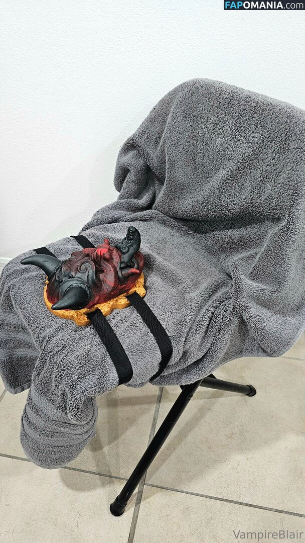 vampire.blair / vampireblair Meztelen OnlyFans  Kikerült fotó #4