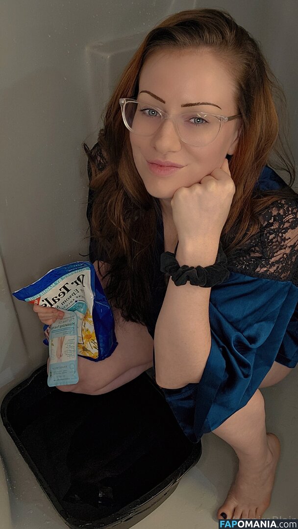 vampire.blair / vampireblair Meztelen OnlyFans  Kikerült fotó #14