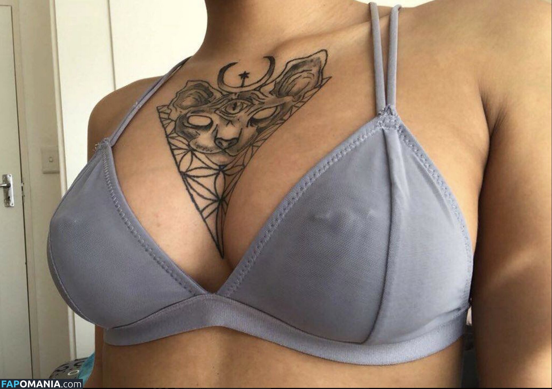 https: / vampiressharley Meztelen OnlyFans  Kikerült fotó #1