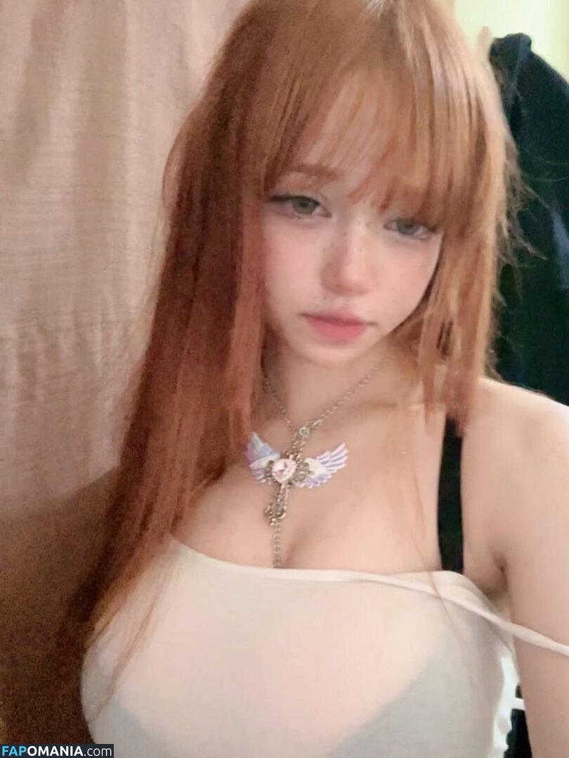 Mia Cuscuz / Pinguim_insano / VampiryBatg Meztelen OnlyFans  Kikerült fotó #2