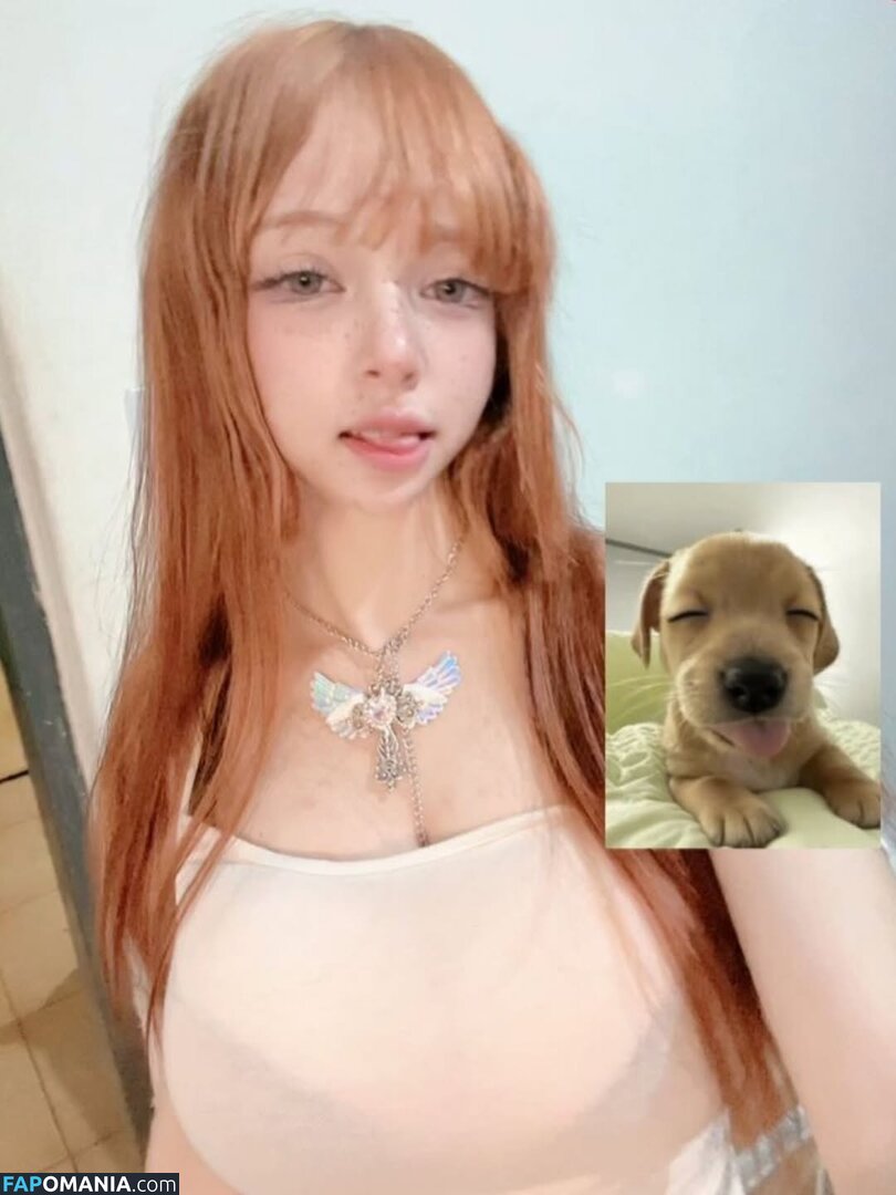 Mia Cuscuz / Pinguim_insano / VampiryBatg Meztelen OnlyFans  Kikerült fotó #4
