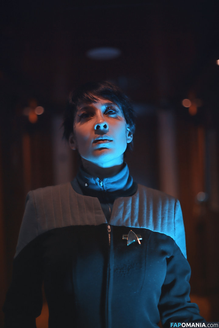 Vampisaurus / vampasaurus Meztelen OnlyFans  Kikerült fotó #16