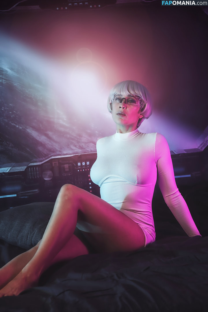 Vampisaurus / vampasaurus Meztelen OnlyFans  Kikerült fotó #29