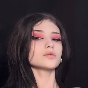 vampkira