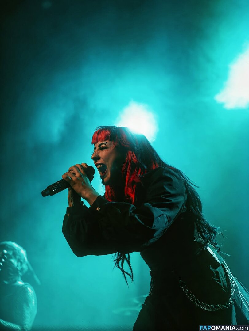 vana__nz / vana_nz Meztelen OnlyFans  Kikerült fotó #1