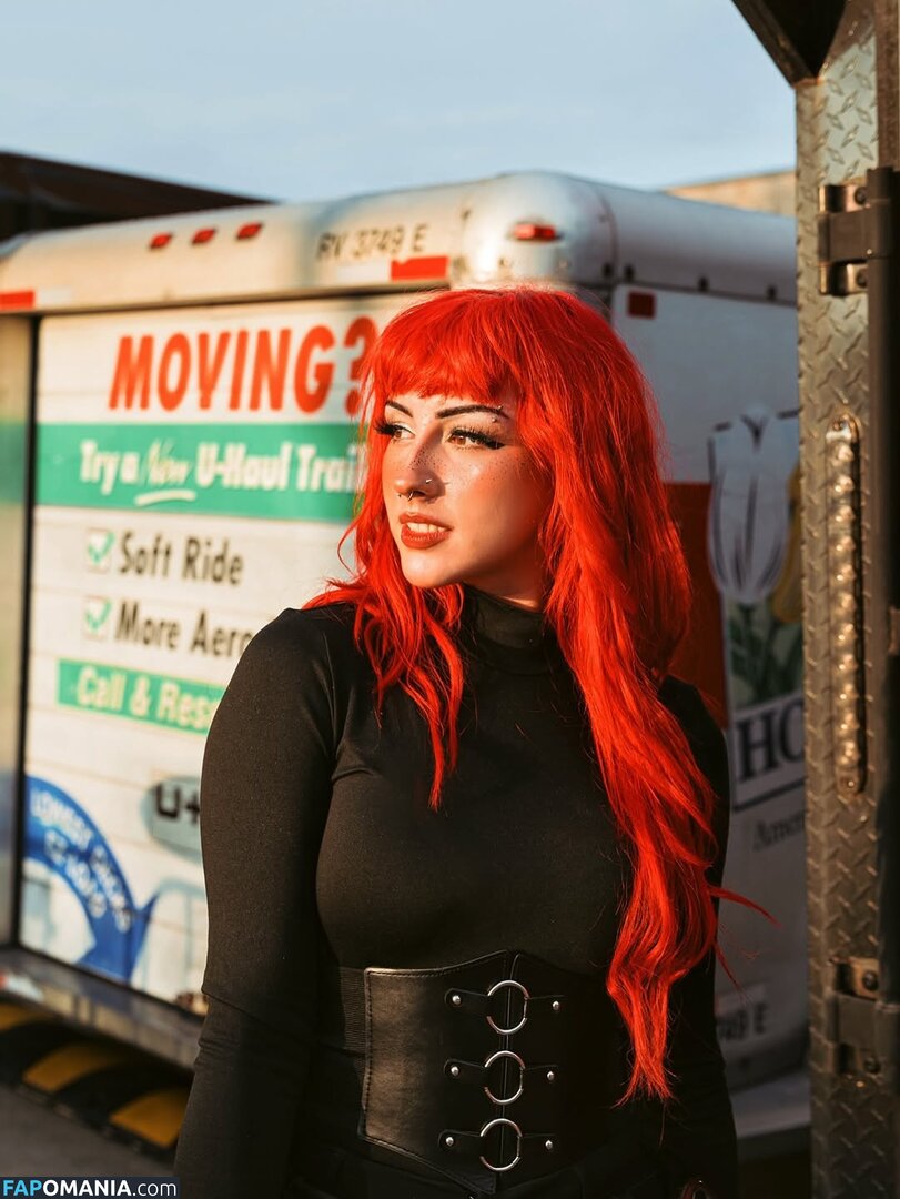 vana__nz / vana_nz Meztelen OnlyFans  Kikerült fotó #2