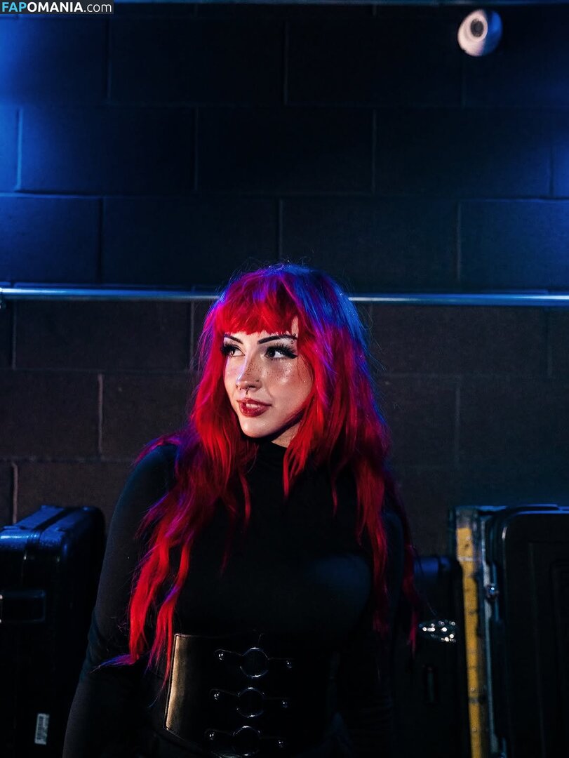 vana__nz / vana_nz Meztelen OnlyFans  Kikerült fotó #3