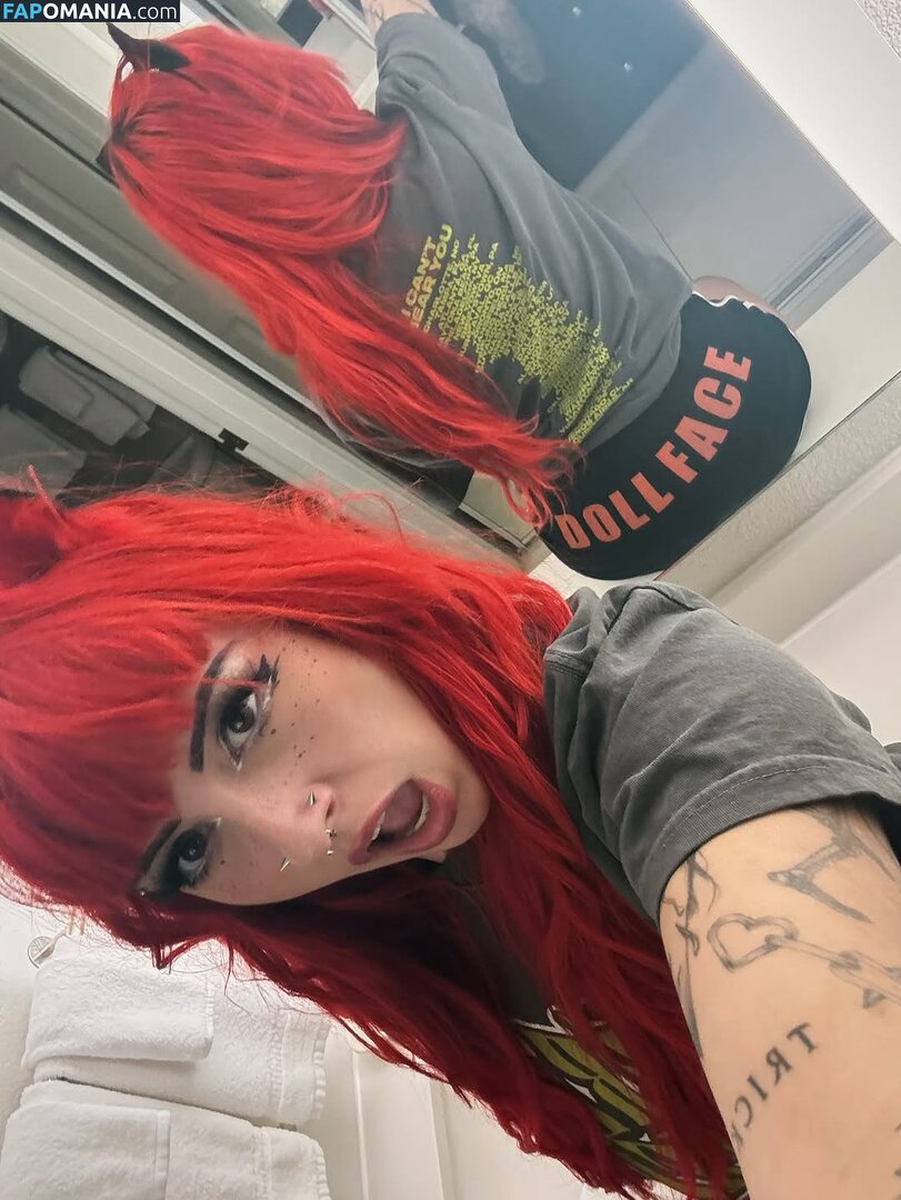 vana__nz / vana_nz Meztelen OnlyFans  Kikerült fotó #4