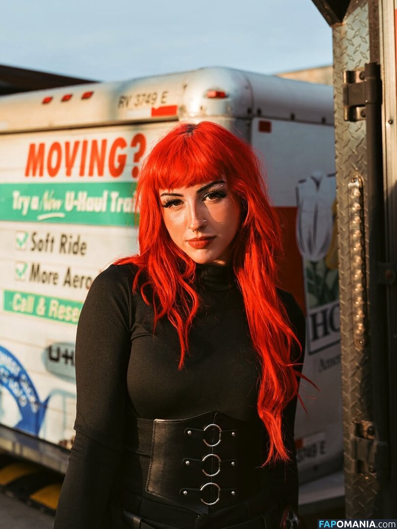 vana__nz / vana_nz Meztelen OnlyFans  Kikerült fotó #5