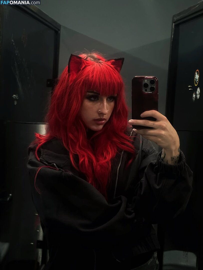 vana__nz / vana_nz Meztelen OnlyFans  Kikerült fotó #6