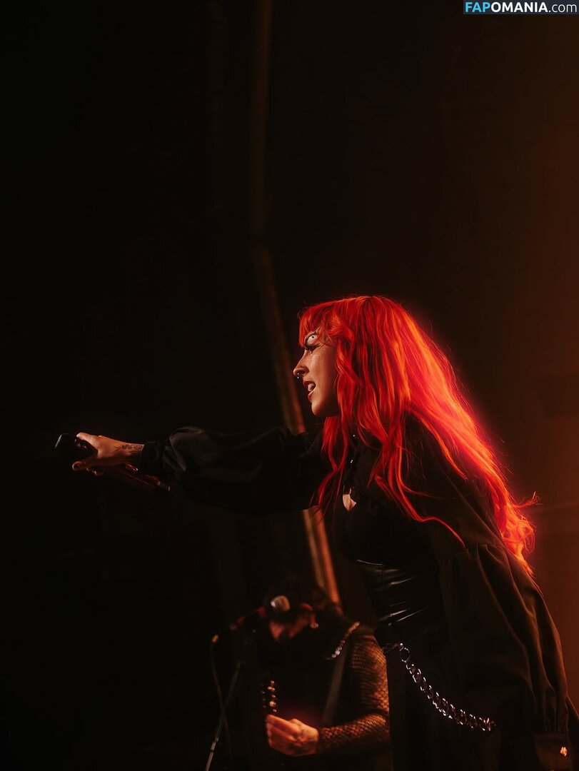 vana__nz / vana_nz Meztelen OnlyFans  Kikerült fotó #7