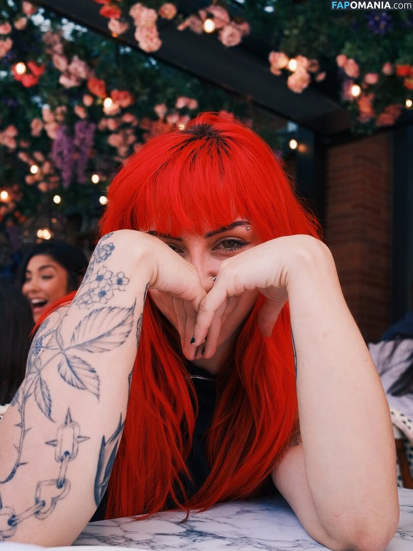 vana__nz / vana_nz Meztelen OnlyFans  Kikerült fotó #8