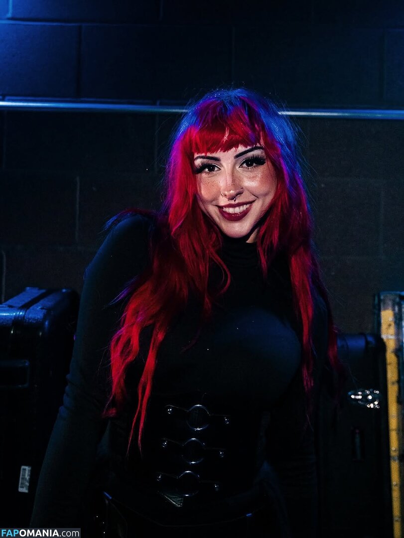 vana__nz / vana_nz Meztelen OnlyFans  Kikerült fotó #9