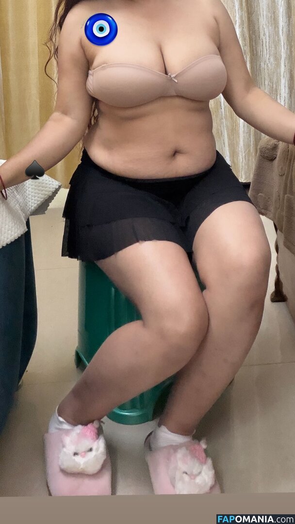 Vandana Pathak / me_mrs_vandana Meztelen OnlyFans  Kikerült fotó #3