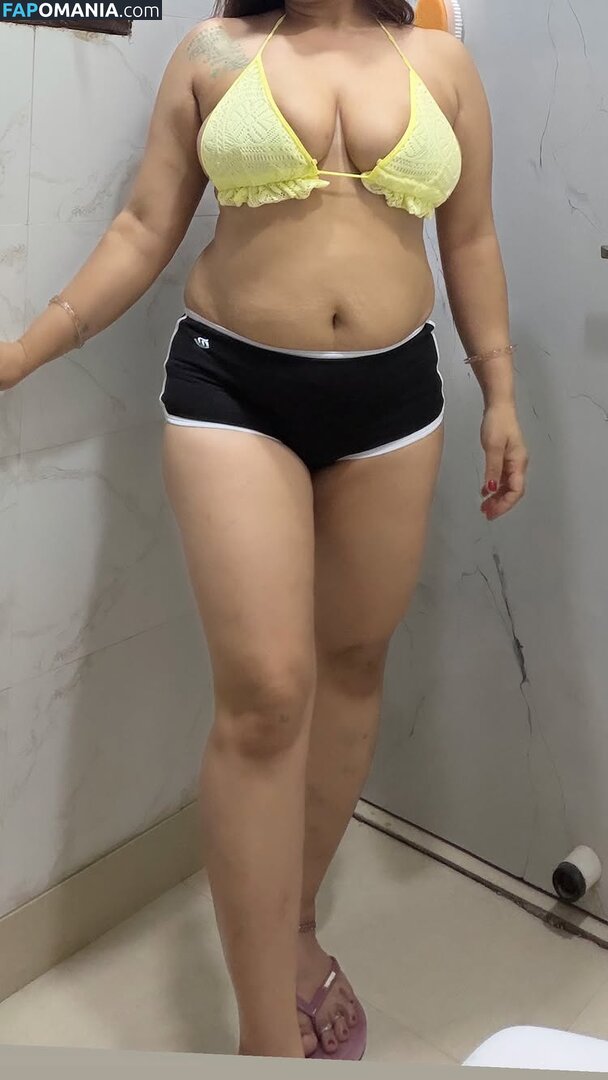 Vandana Pathak / me_mrs_vandana Meztelen OnlyFans  Kikerült fotó #6