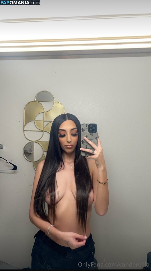 Onlyfans.com / Savannah / Vanderellla Meztelen OnlyFans  Kikerült fotó #1
