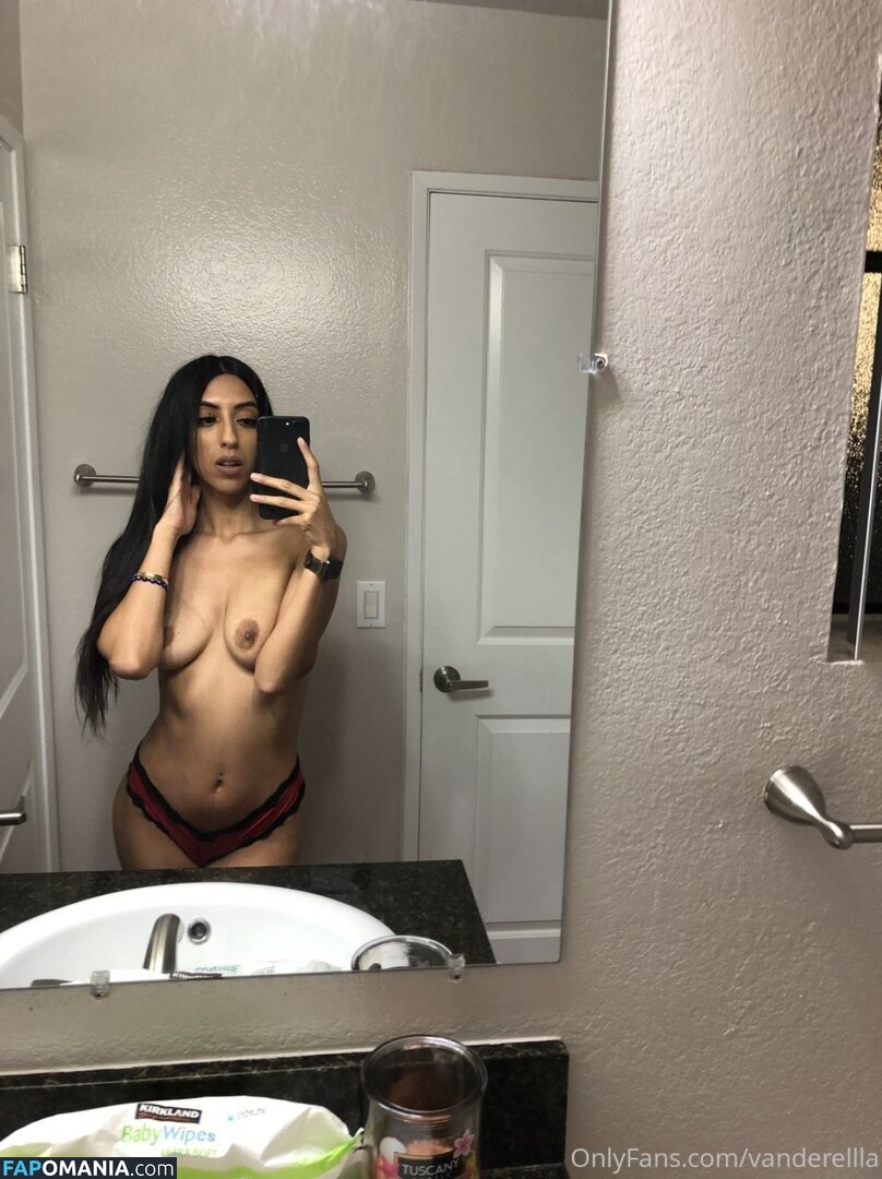 Onlyfans.com / Savannah / Vanderellla Meztelen OnlyFans  Kikerült fotó #11