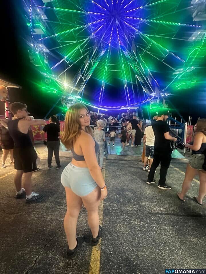 Vane Magaña / Vaneflawless Meztelen OnlyFans  Kikerült fotó #1