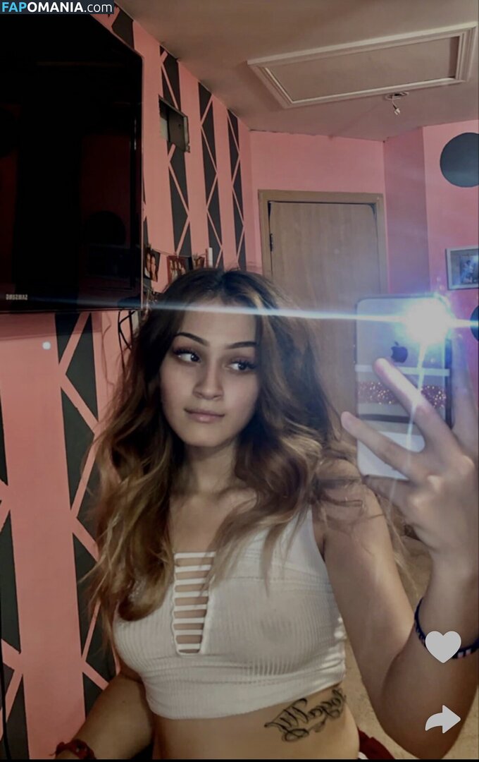 Vane Magaña / Vaneflawless Meztelen OnlyFans  Kikerült fotó #5